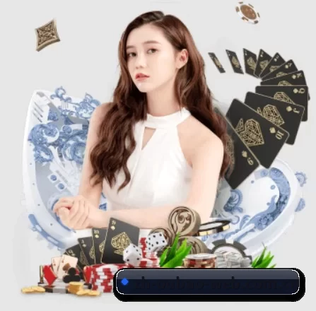 持续创新